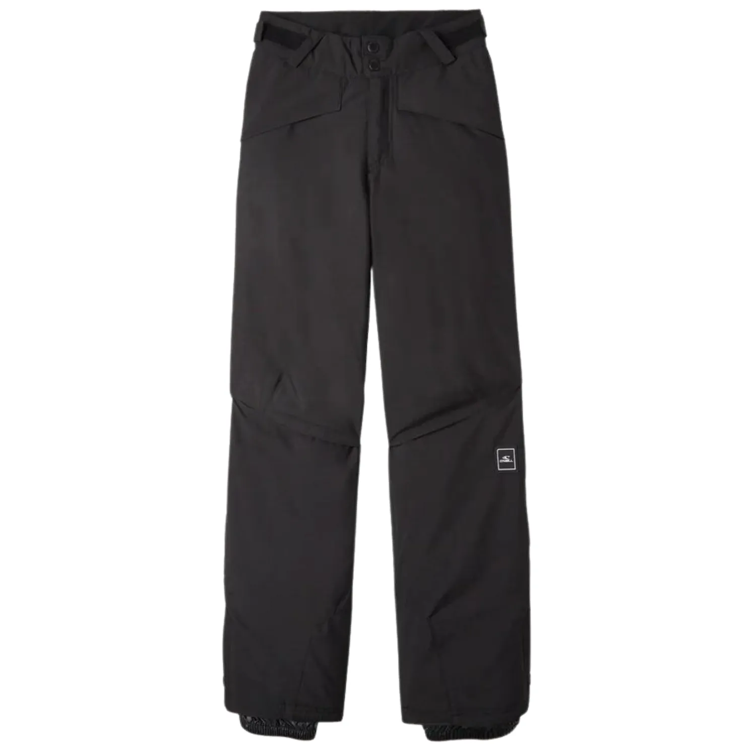 O'Neill Anvil Pants 2024 - Boy's Snow Pants