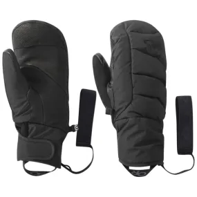 Outdoor Research Stormbound Sensor Mitts