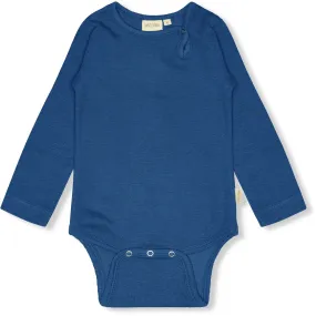 Petit Piao Deep Cobalt Body Modal