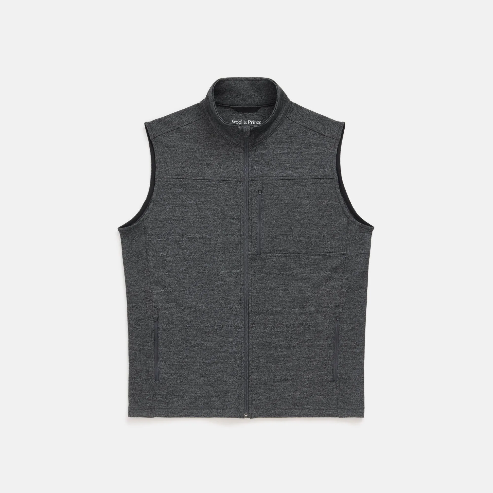 Ponte Vest