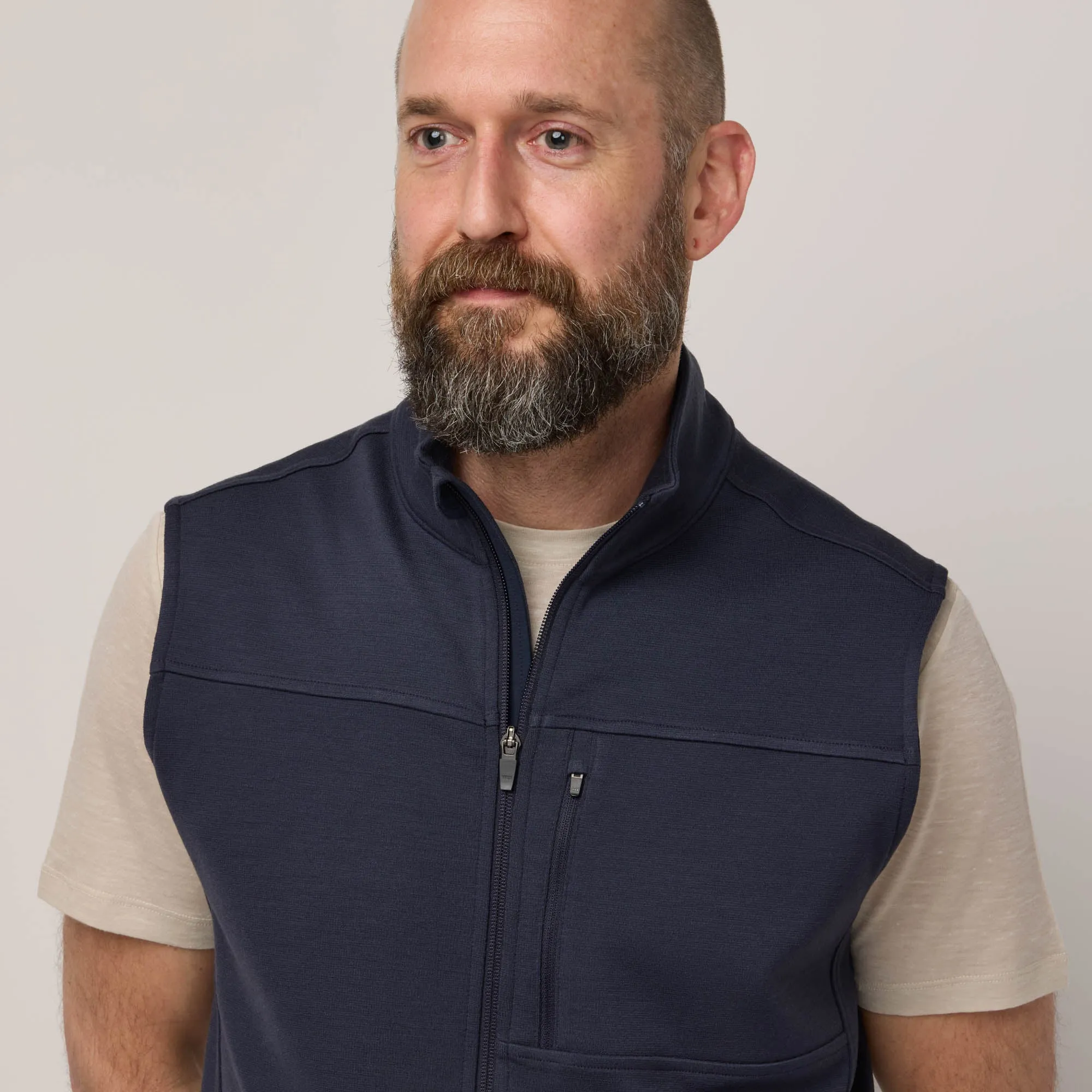 Ponte Vest