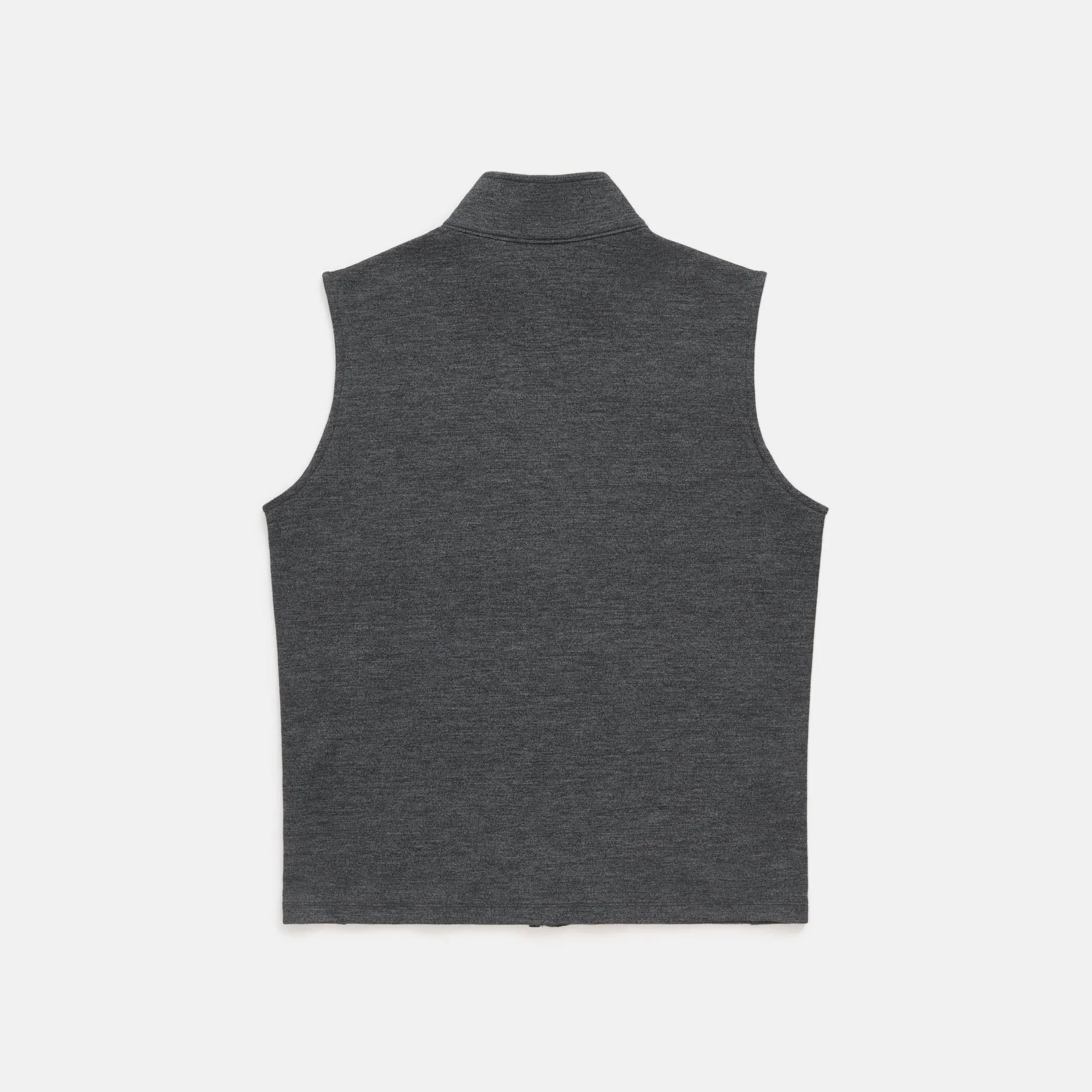 Ponte Vest