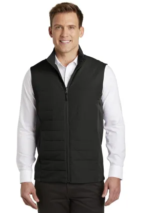 Port Authority®  Collective Insulated Vest. J903