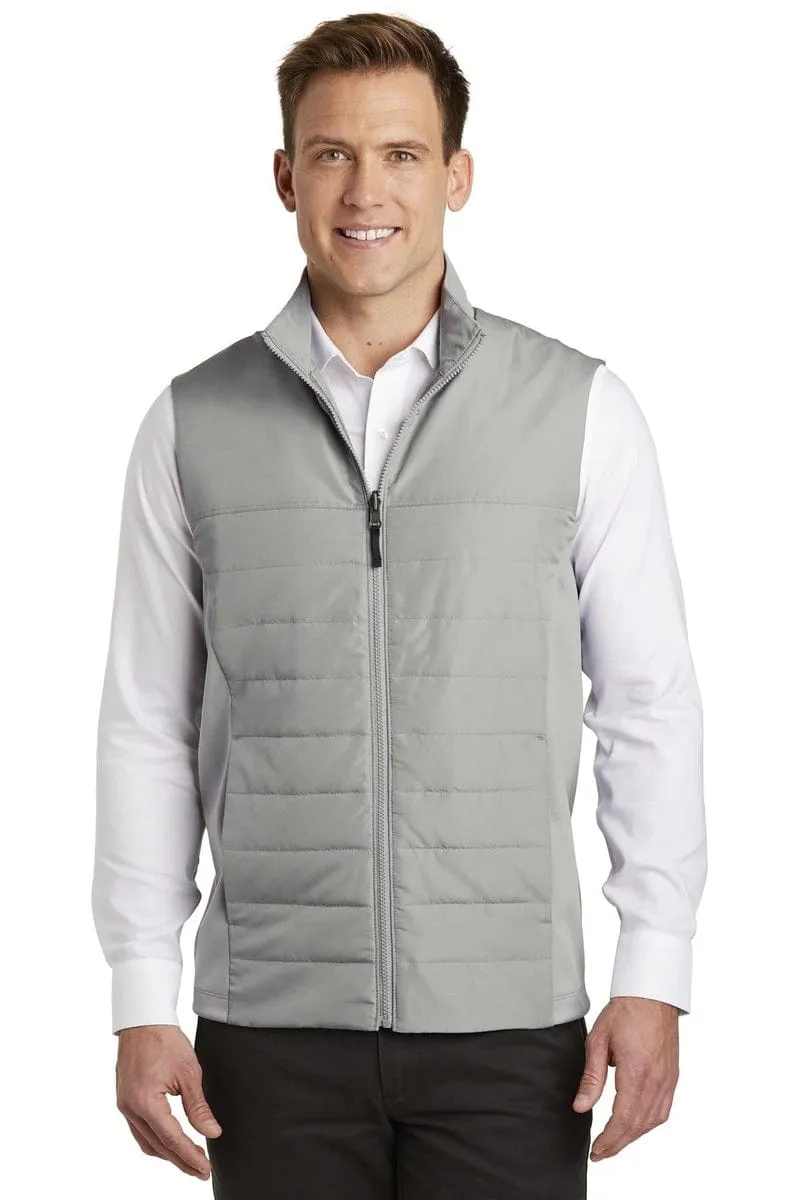 Port Authority®  Collective Insulated Vest. J903