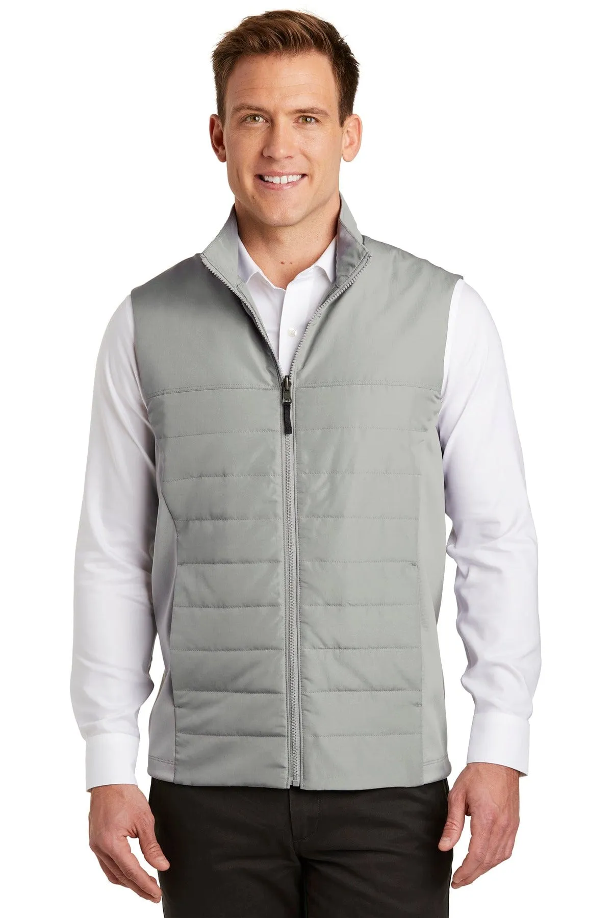 Port Authority®  Collective Insulated Vest. J903