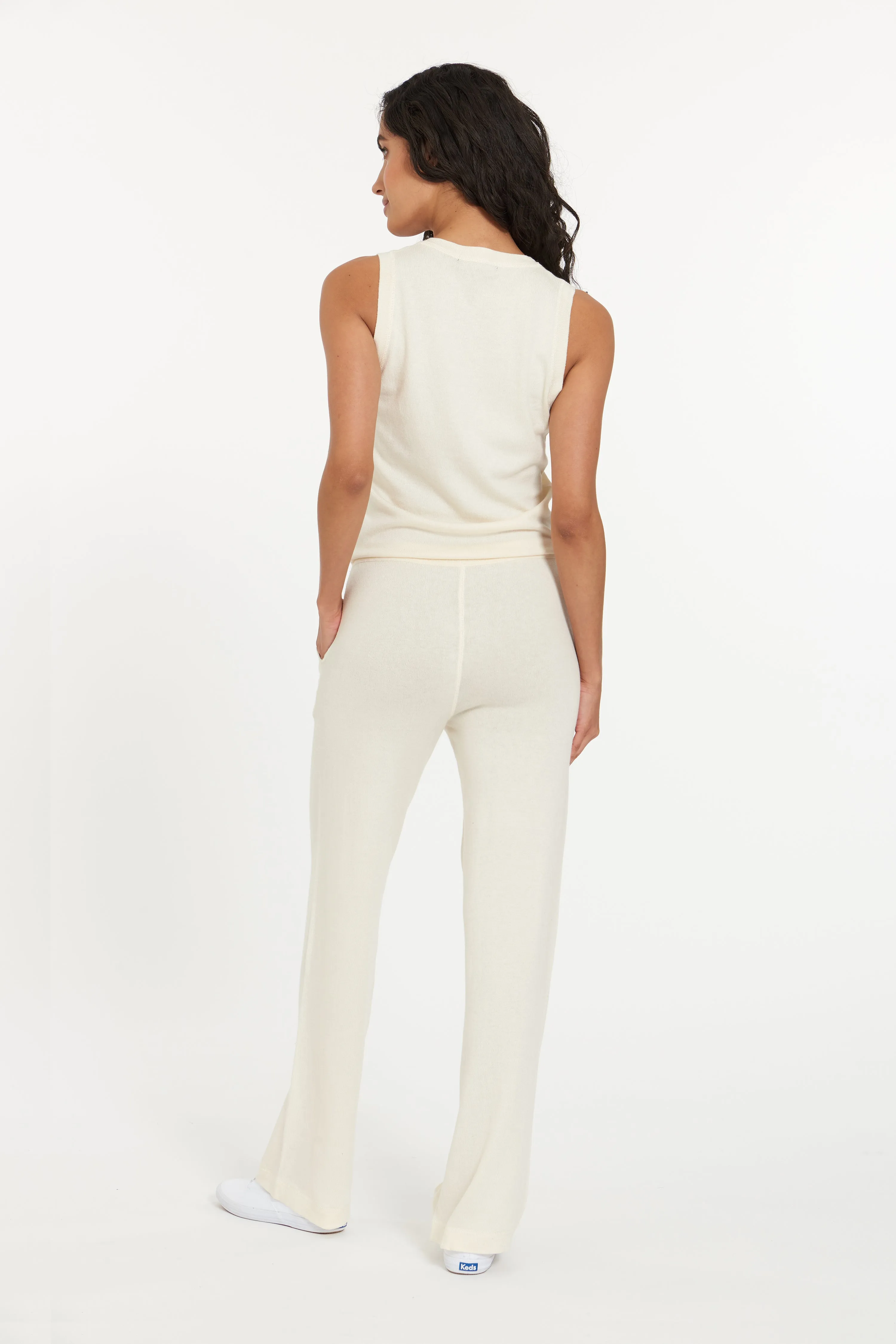 Portofino Jumpsuit