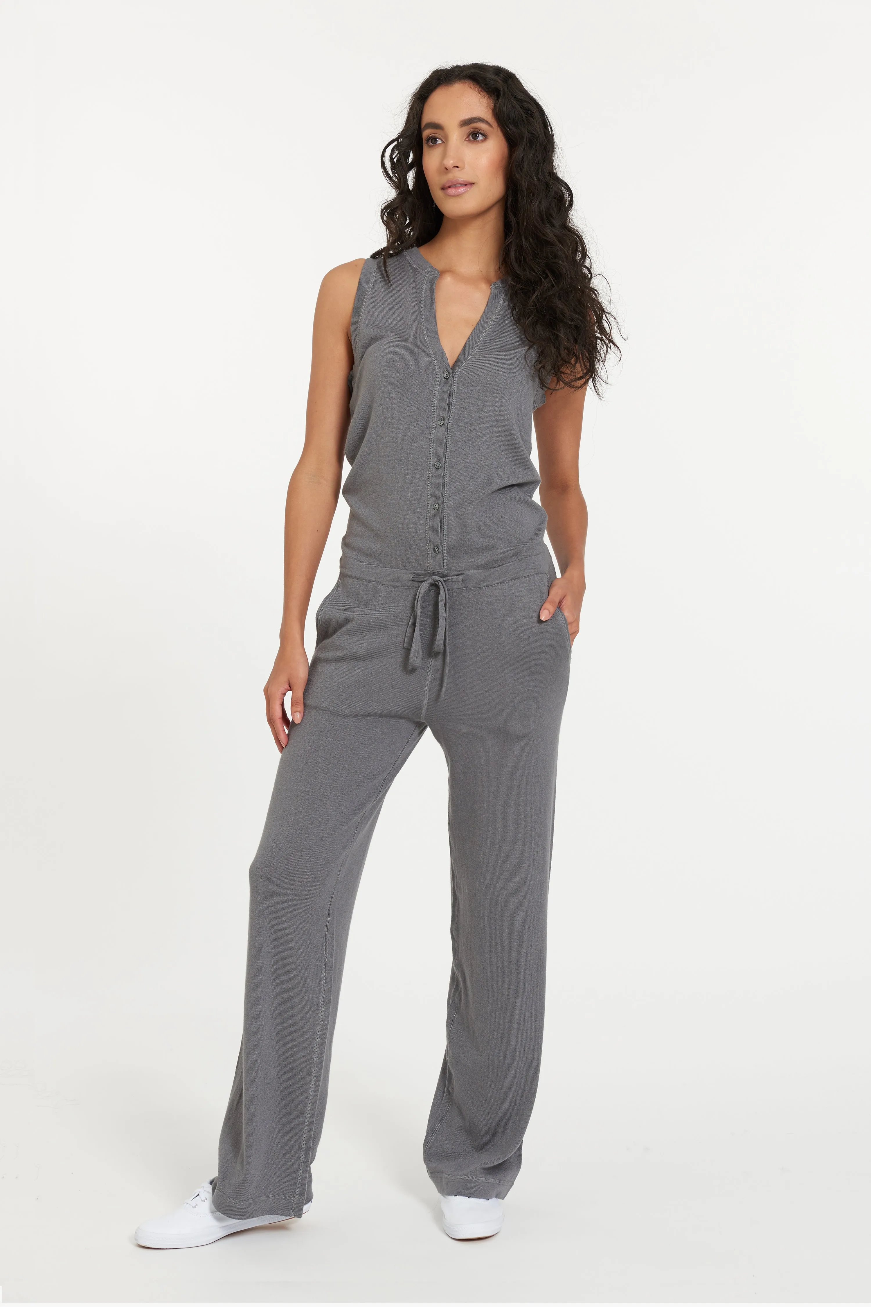 Portofino Jumpsuit