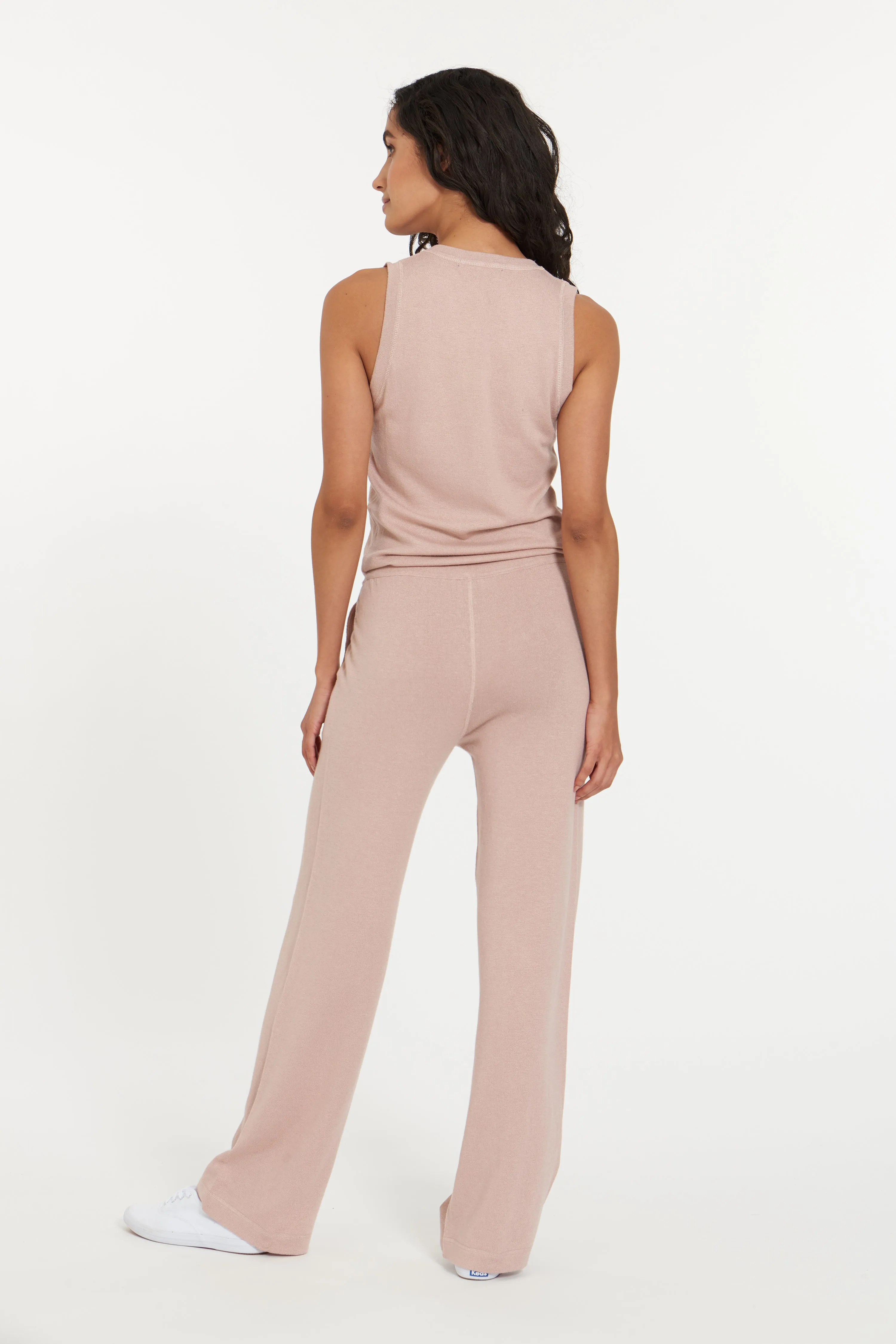 Portofino Jumpsuit