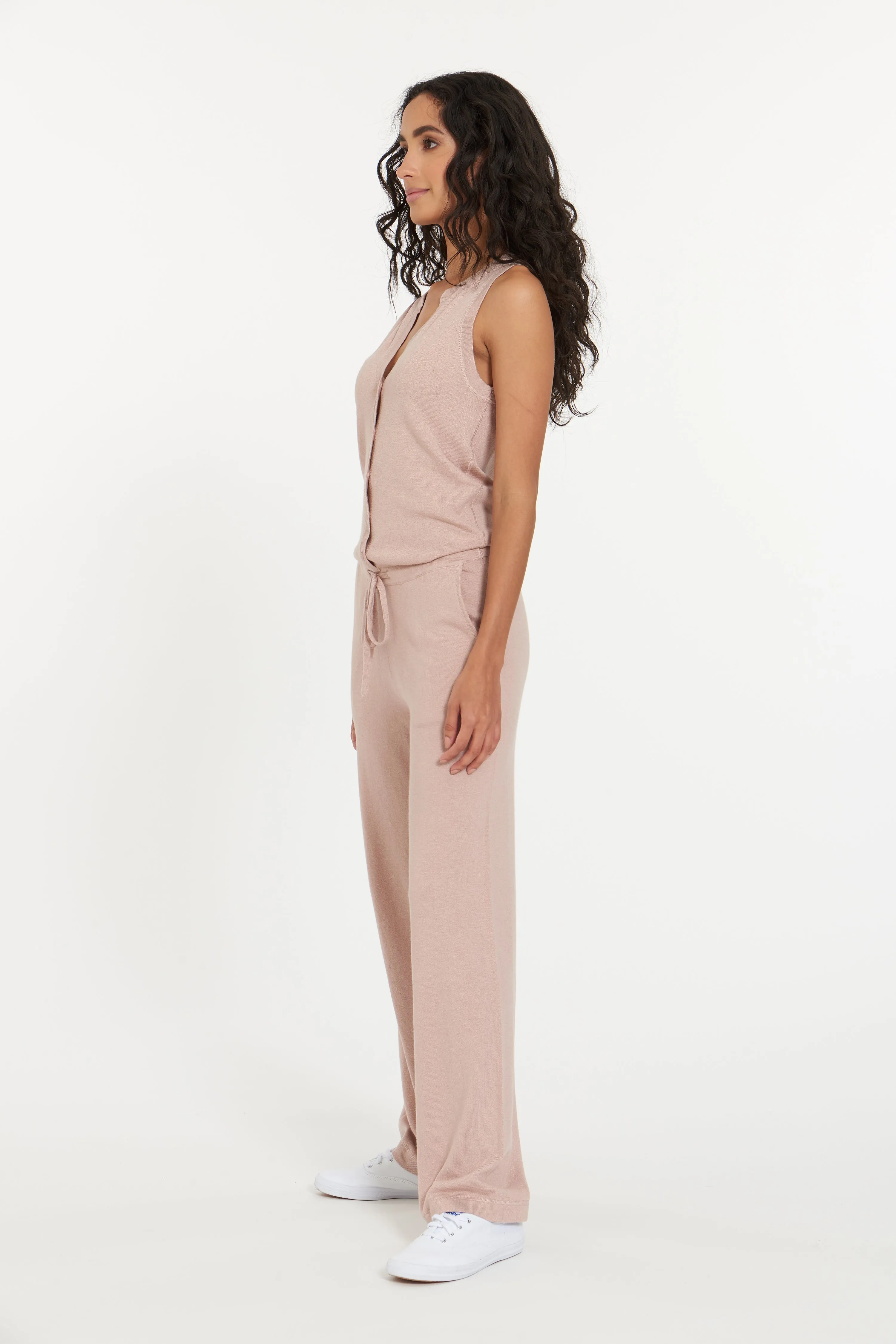 Portofino Jumpsuit