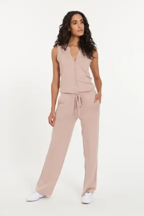 Portofino Jumpsuit