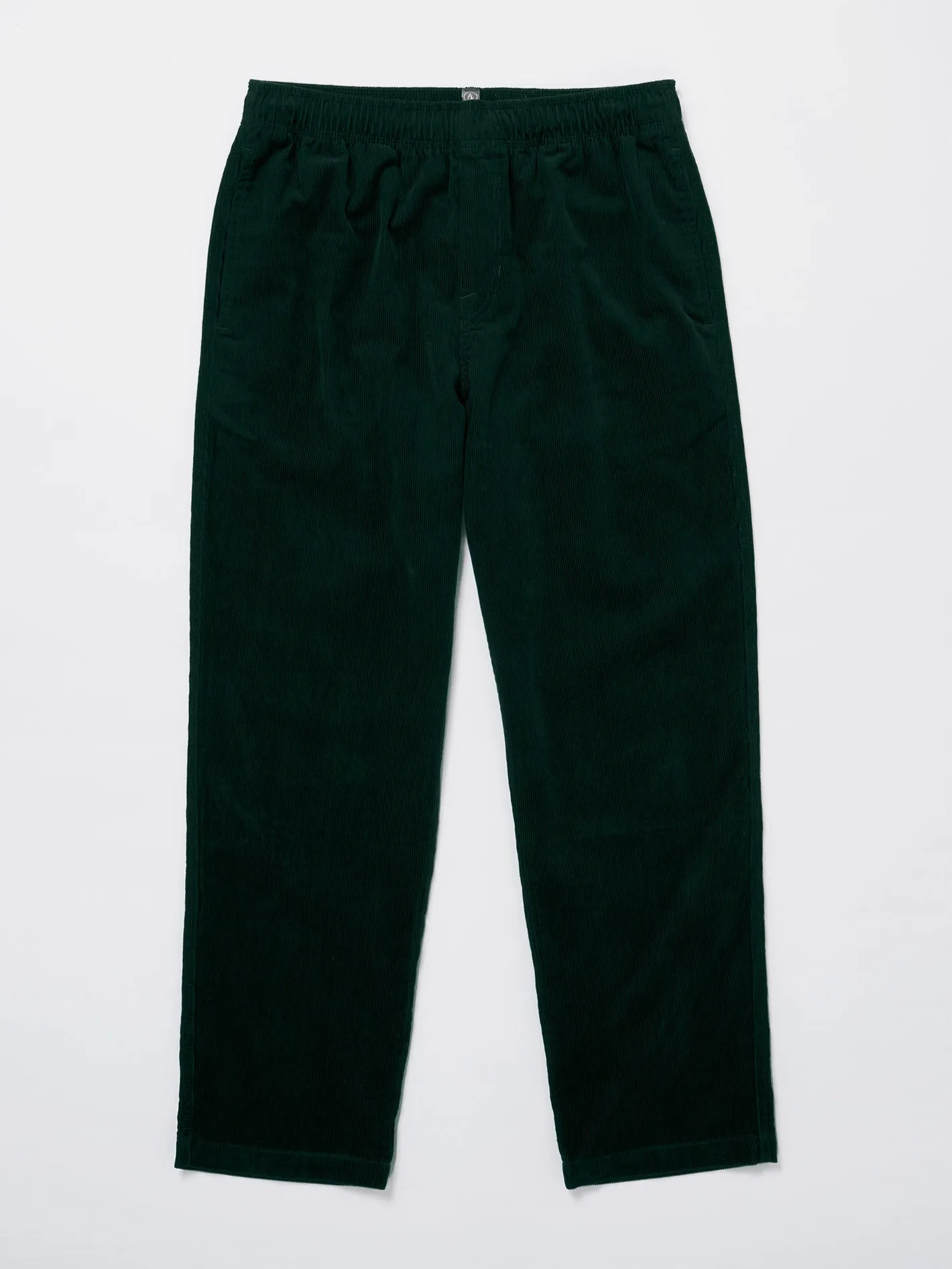 Psychstone Trousers - PONDEROSA PINE