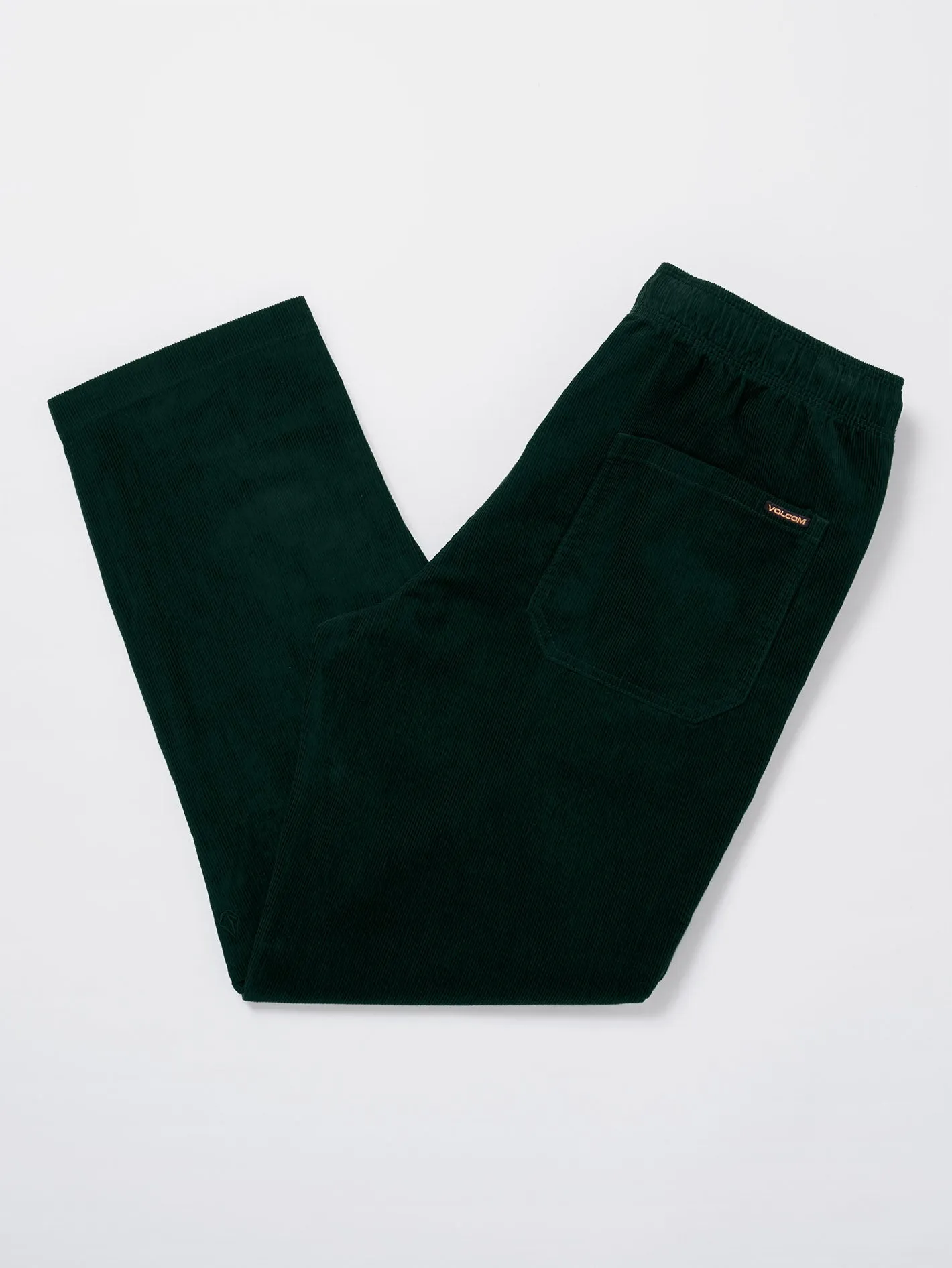 Psychstone Trousers - PONDEROSA PINE