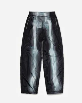 Puma x ARIES Lightweight Pants