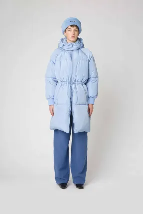 Resume Osakars Jacket Ice Blue