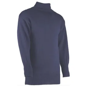 Royal Navy Submariner Jumper Navy