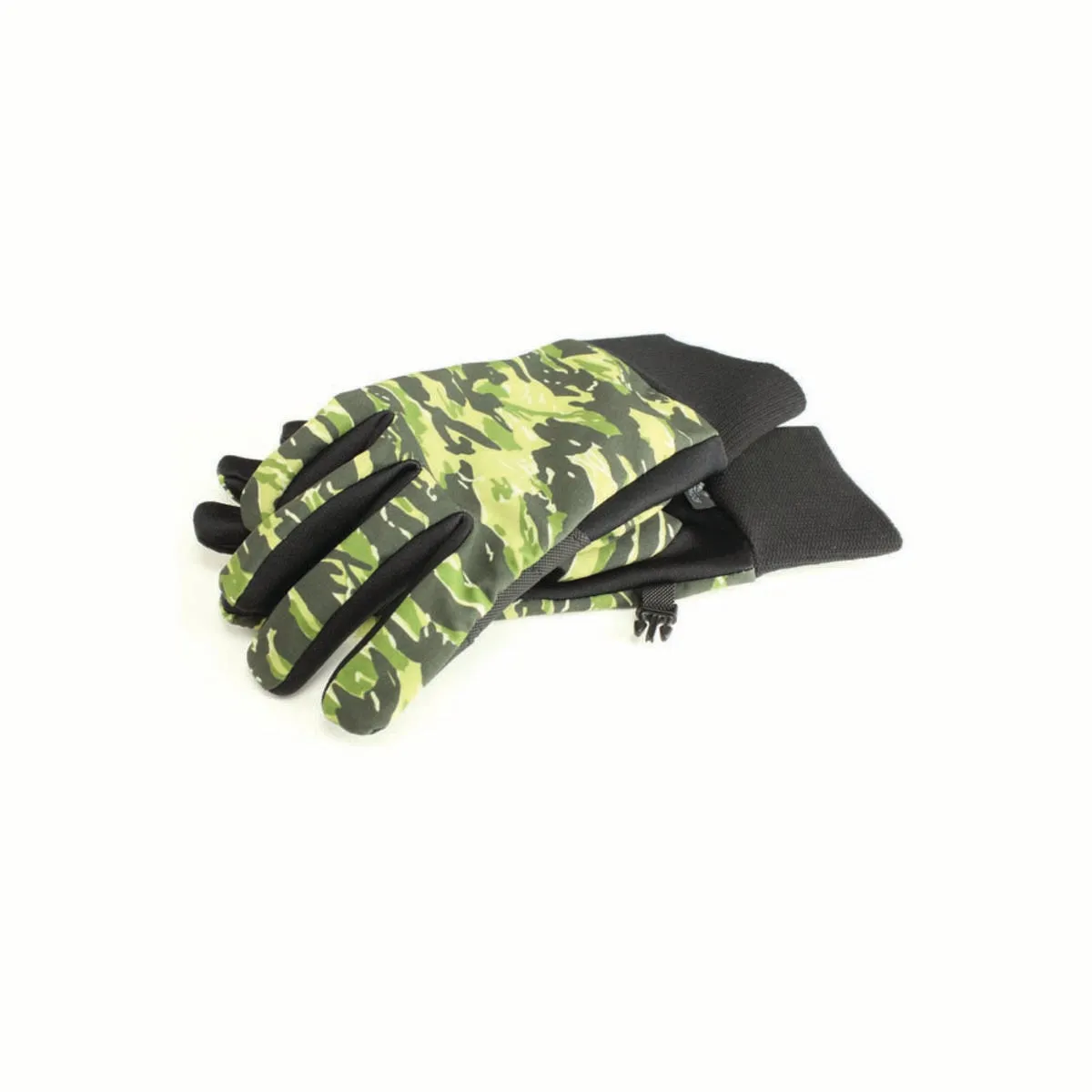 Seirus Men's Original All Weather Gloves