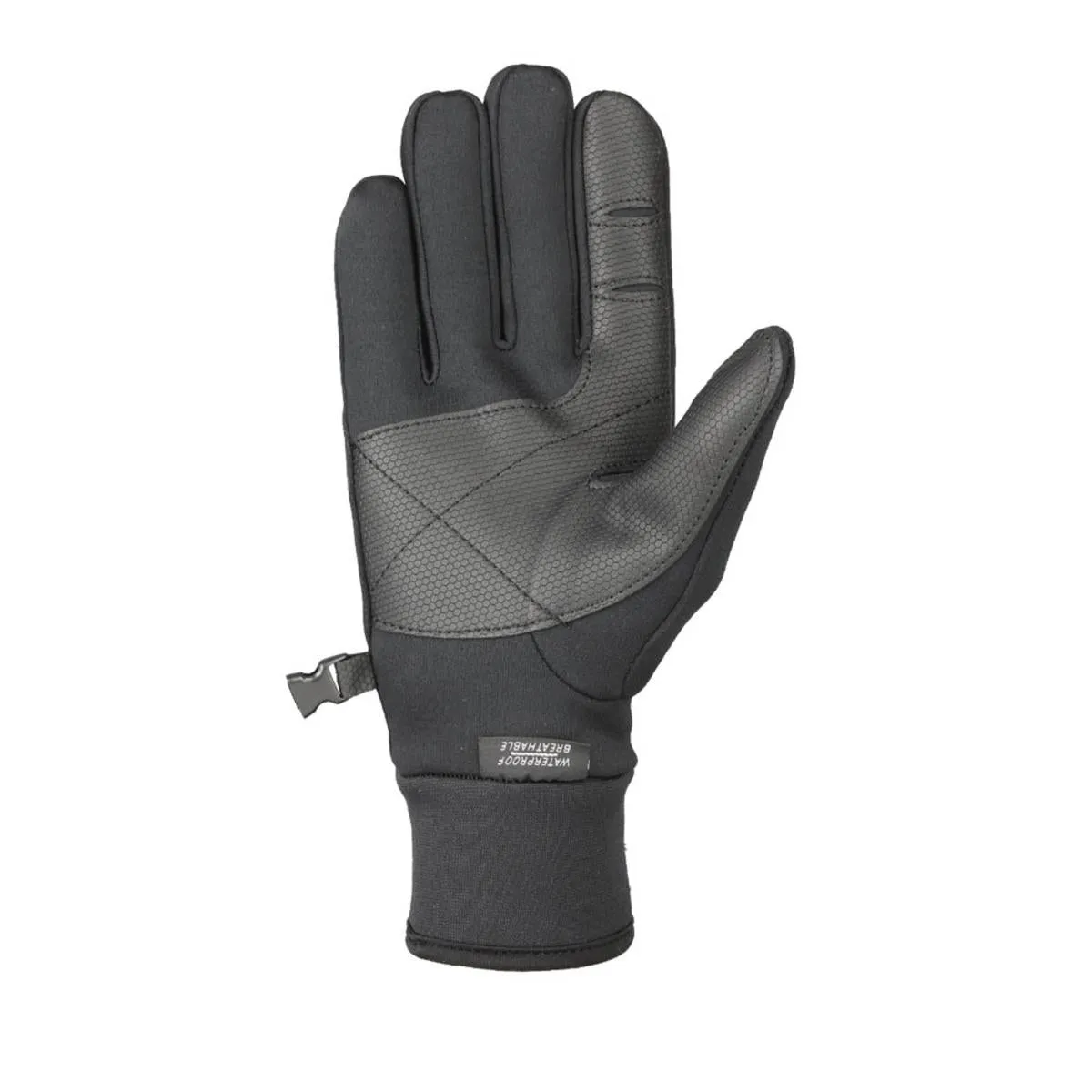 Seirus Women's Xtreme All Weather Original Gloves