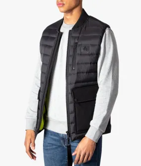 Sheep Creek Vest