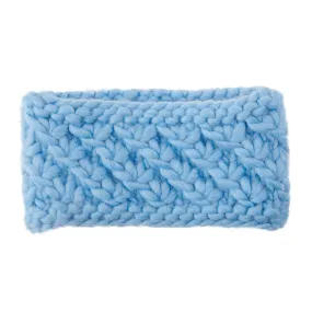 SKY BLISS HEADBAND