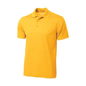 Snag Resistant Sport Shirt