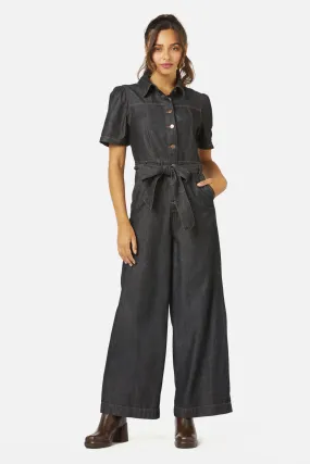 Tansy Jumpsuit