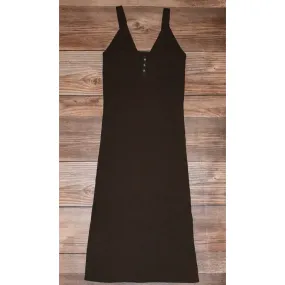 Tasha Polizzi Women's Coffee Connie Dress