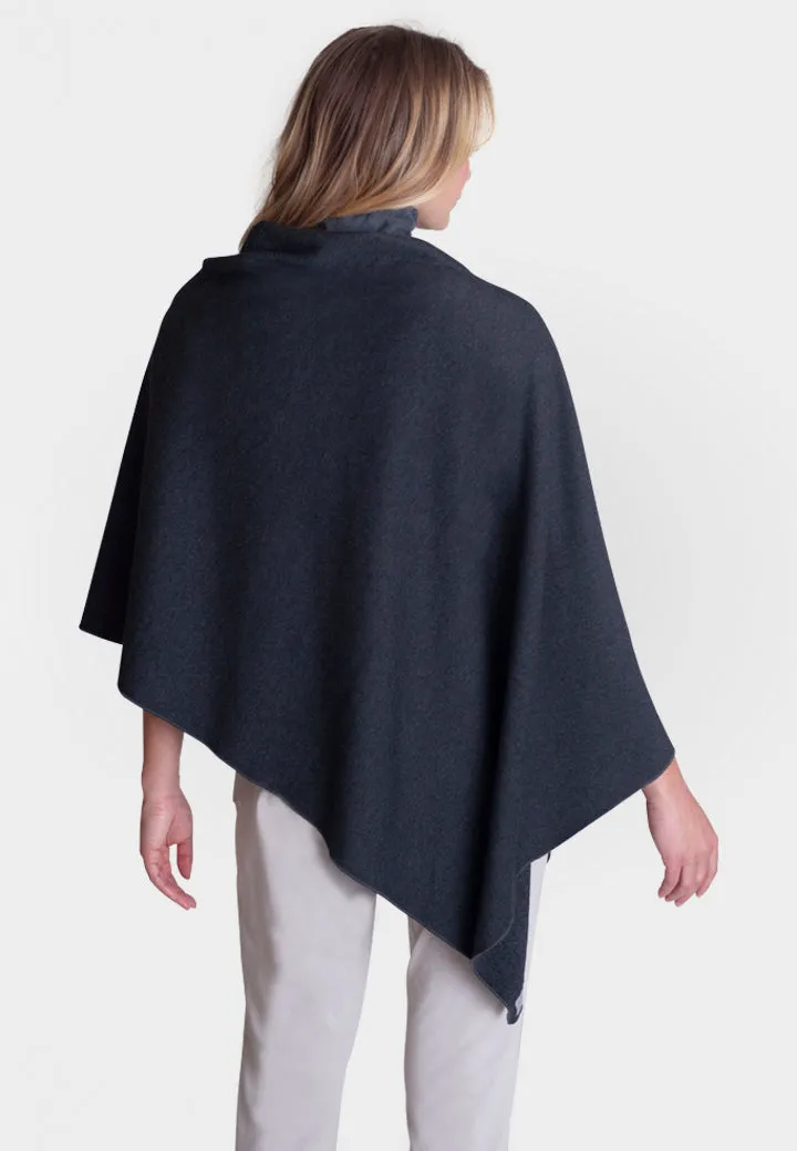 Tech Poncho