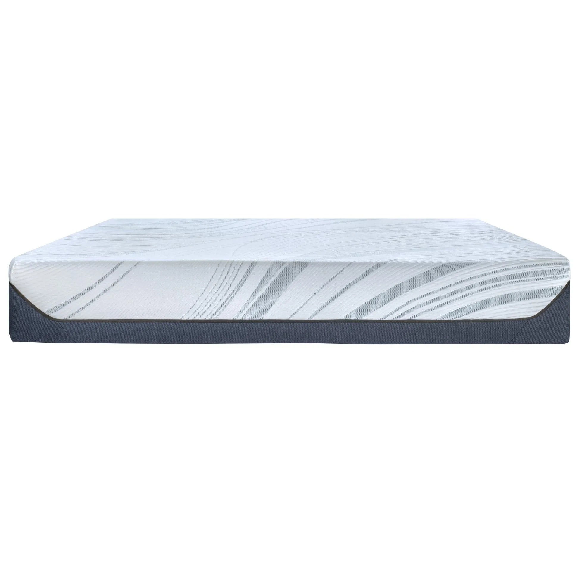 Tempur-Pedic Tempur-Align Soft Mattress (Full)