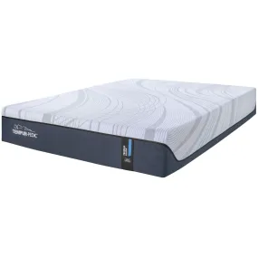 Tempur-Pedic Tempur-Align Soft Mattress (Full)