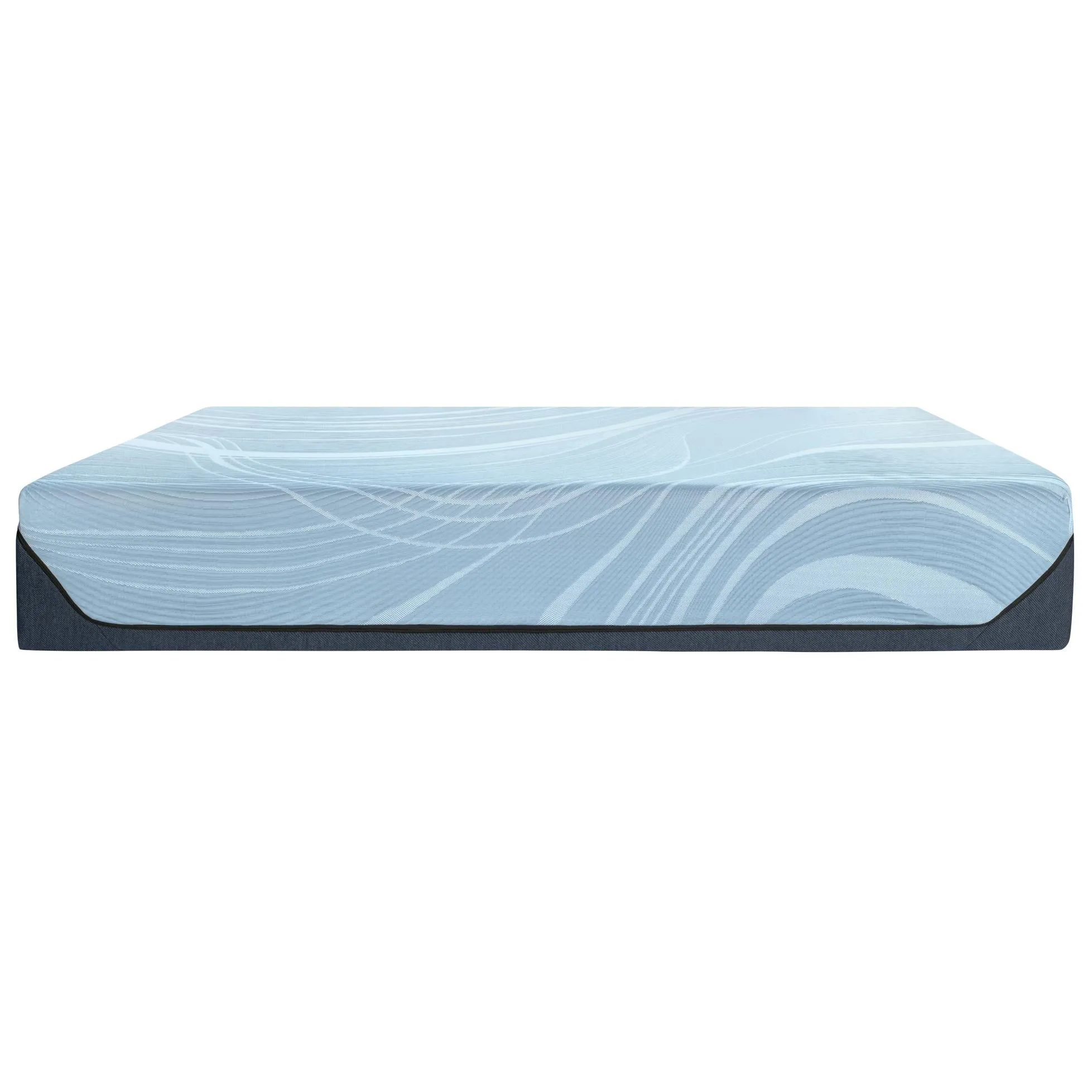 Tempur-Pedic Tempur-ProAlign Firm Mattress (Twin)