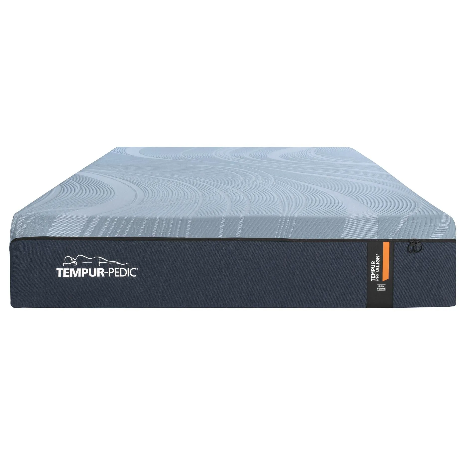 Tempur-Pedic Tempur-ProAlign Firm Mattress (Twin)