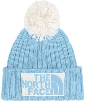 The North Face Heritage Ski Toque