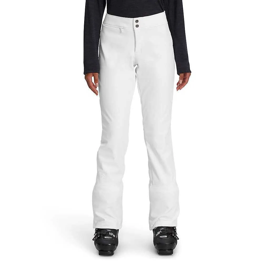 The North Face Womens Apex STH Pant