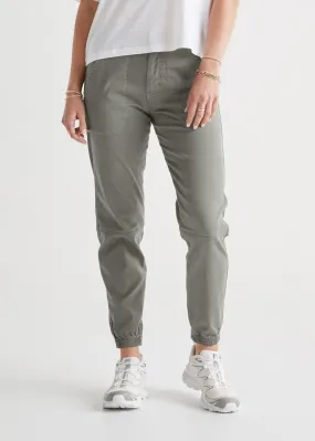 Women's Live Free High Rise Jogger